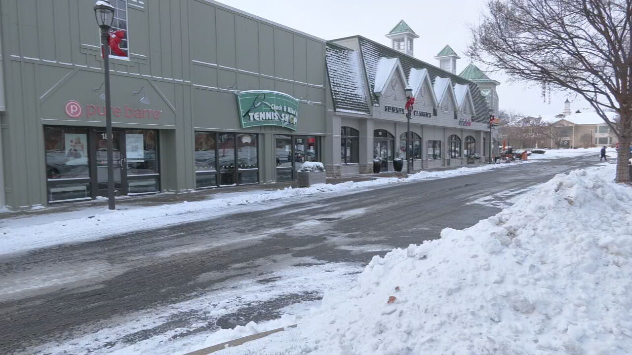 Westport Village (1).jpeg